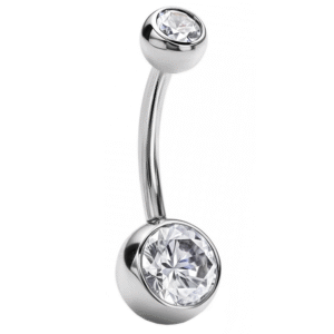 BNN BASICA ZIRCONIA TIT