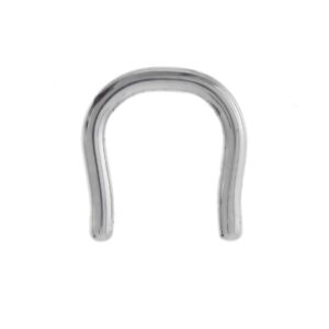 RETAINER TITANIO (ACX4)