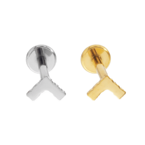 LBT FASHION V LISO TIT (CX26)