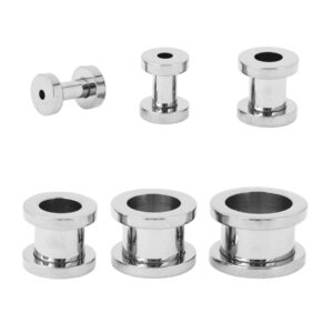 ALARGADOR TIT