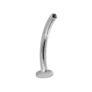 HASTE UMBIGO TIT EXTRA (HASTE 1.6 ROSCA 0.9)