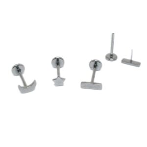 LBT PIN PUSH FIGURADO TIT (CX3)