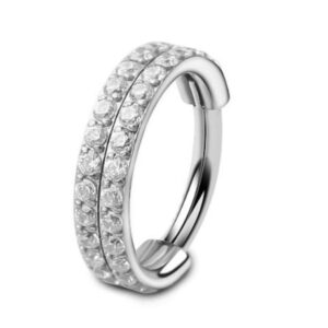 CONCH 2 FI BIG CZ TIT HASTE 1.2 PEDRAS 1.6 (ACX14)