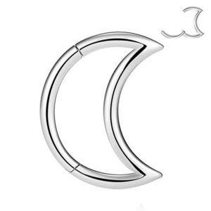 LUA CLICKER TIT (ACX2)