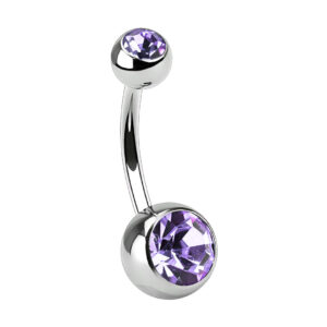 BNN CRYSTAL AÇO