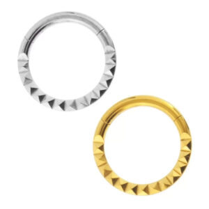 DAITH PIRAMID SLIM TIT (ACX6)