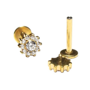 LBT FLOR 10 PETALAS TIT (CX12 PCX9)