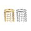ARGOLA CHAINS CORRENTE(ACX19)