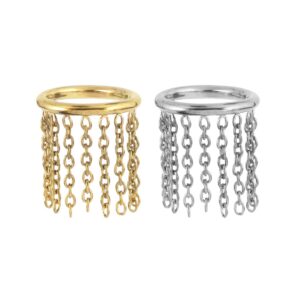 ARGOLA CHAINS CORRENTE(ACX19)