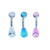 BNN GOTA PLUS MENOR ZIRC TIT (UCX1)