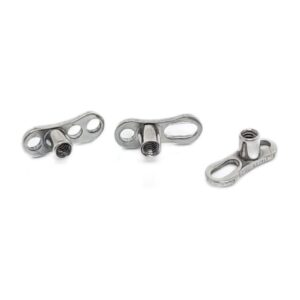 BASE MICRO DERMAL TIT