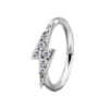 CONCH CLICKER RAIO ZIRC COBALTE CROMO