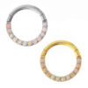 DAITH CRA OPALA TIT (ACX1)