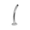 HASTE UMBIGO TIT EXTRA (HASTE 1.6 ROSCA 0.9)