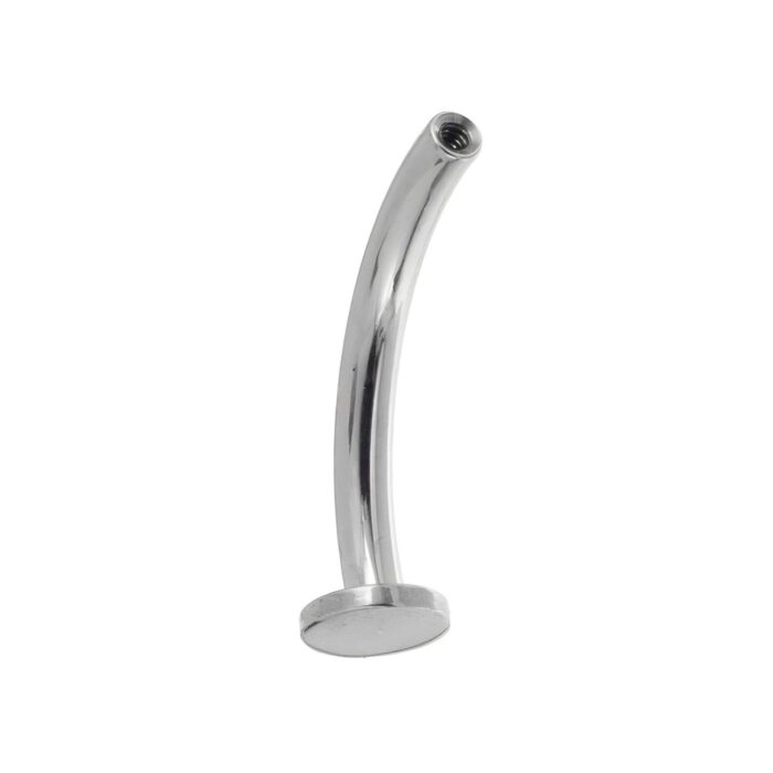 HASTE UMBIGO TIT EXTRA (HASTE 1.6 ROSCA 0.9)