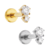 LBT DIAMANTE TIT (CX26)