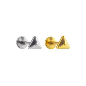 LBT FASHION PIRAMIDE TIT (CX1)