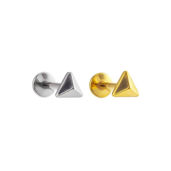 LBT FASHION PIRAMIDE TIT (CX1)
