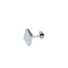 LBT LOSANGO 4 ZIRC BR TIT (CX18)