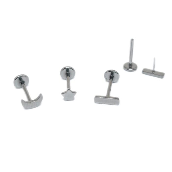 LBT PIN PUSH FIGURADO TIT (CX3)