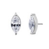 LBT PIN PUSH NAVETE ZIRC COBALTO CROMO