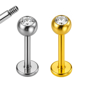 LBT STRASS TIT R/E
