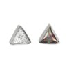 LBT TRIANGULO CZ TIT (CX34)