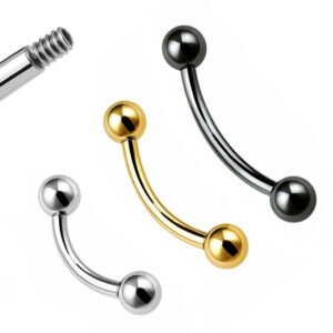 MICRO CURVO AÇO