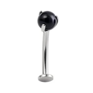 BNN GLOBAL DISCO TIT