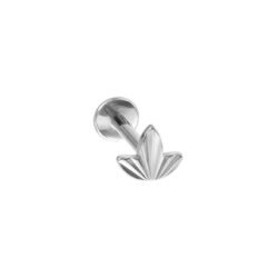 LBT ALECRIM DIAMANTE TIT NAT R/I (CX1)