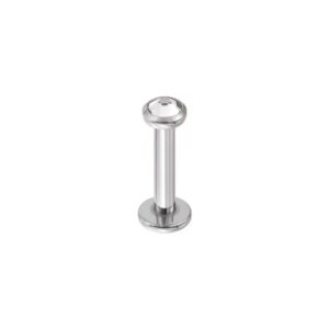 LBT TIT EXCLUSIVO FLAT CRYSTAL HASTE 1.6 COM ROSCA (0.9)