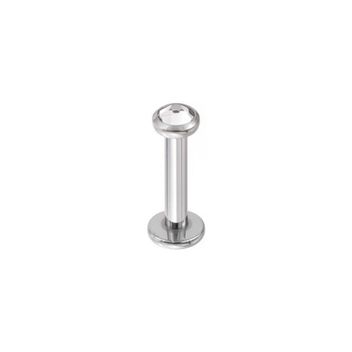 LBT TIT EXCLUSIVO FLAT CRYSTAL HASTE 1.6 COM ROSCA (0.9)