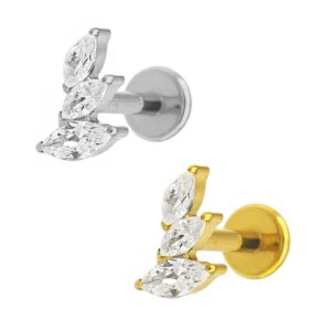 LBT CUSTER VERTICE CZ TIT