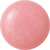 Pink Jade