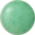 Jade