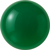 Onix Verde