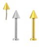 LBT PIN.P SPIKE TIT