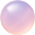 Pink Opalite