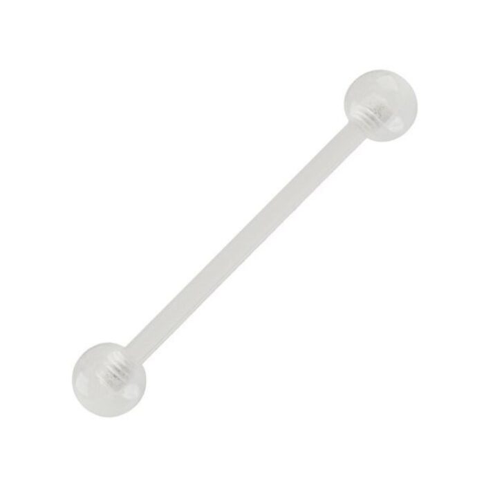 BARBELL BIOPLEX