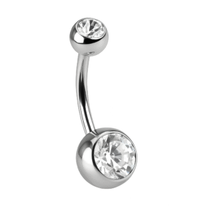 BNN CRYSTAL AÇO