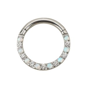 DAITH CRA ZIRC + OPALA (ACX4)
