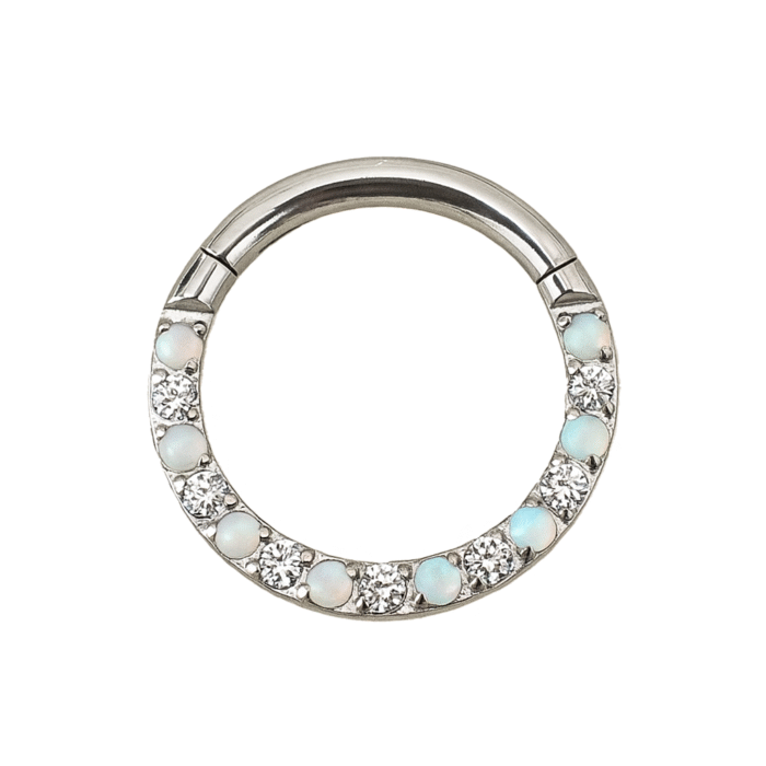 DAITH CRA ZIRC + OPALA (ACX4)