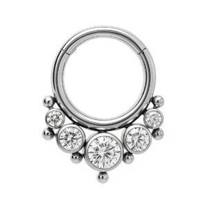 CLICKER TIT FASHION COD:D031 (ACX1)