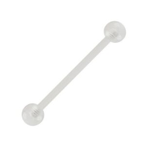 BARBELL BIOPLEX