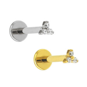 LBT PIN.P TRILLION CZ TIT