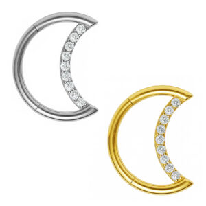 LUA CRA ZIRC CLICKER TIT (ACX2)
