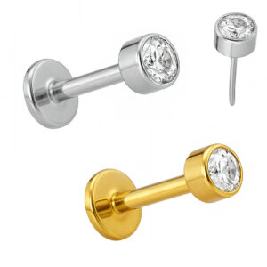 LBT PIN.P CZ COPINHO S/G TIT