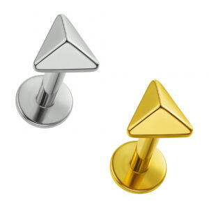 LBT FASHION PIRAMIDE TIT (CX1)