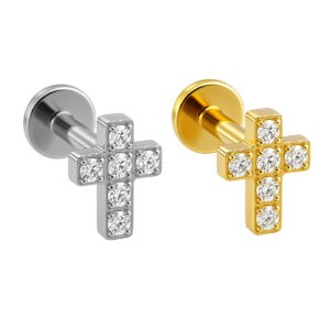 LBT TIT CRUZ CRA ZIRC TIT (CX7)