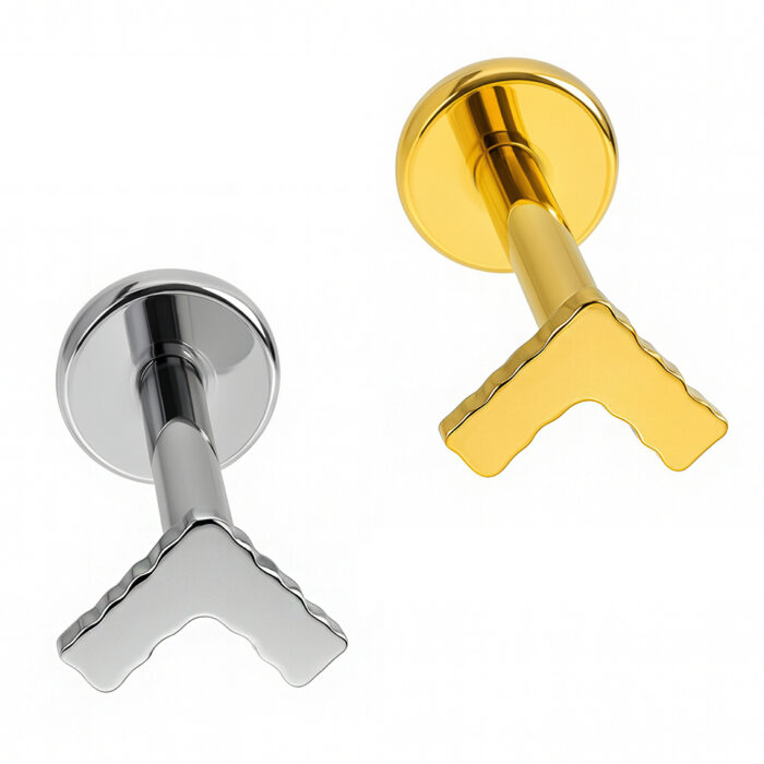 LBT FASHION V LISO TIT (CX26)